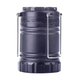 Campinglampe EMOS P4006 