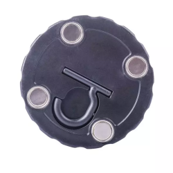 Campinglampe EMOS P4006 