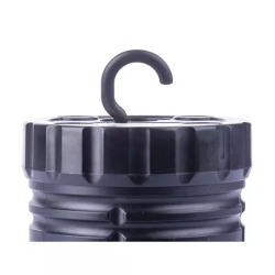 Campinglampe EMOS P4006 