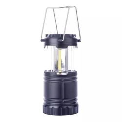 Campinglampe EMOS P4006 
