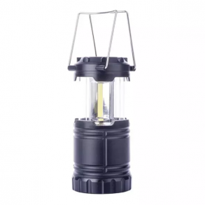 Campinglampe EMOS P4006 