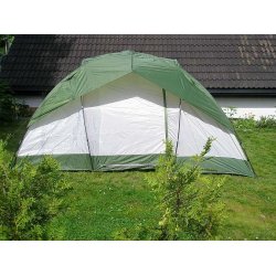 Telt modell BOHUS 2 