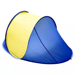 Strand telt CATTARA ANCONA