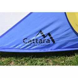 Strand telt CATTARA ANCONA