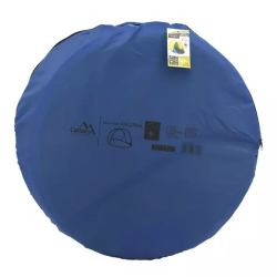 Strand telt CATTARA ANCONA