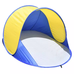 Strand telt CATTARA ANCONA