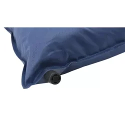 Selv oppbl�sende hodepute