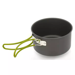 Dishes CATTARA BREW 13627 set 9pcs