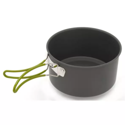 Dishes CATTARA BREW 13627 set 9pcs