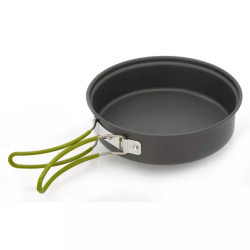 Dishes CATTARA BREW 13627 set 9pcs