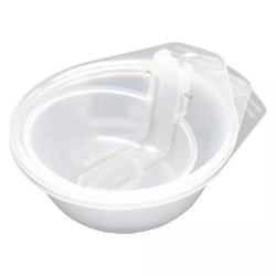 Dishes CATTARA BREW 13627 set 9pcs