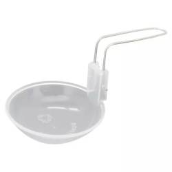 Dishes CATTARA BREW 13627 set 9pcs