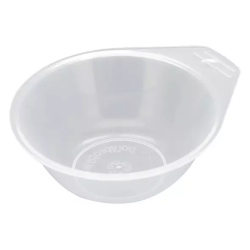Dishes CATTARA BREW 13627 set 9pcs