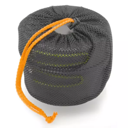 Dishes CATTARA BREW 13627 set 9pcs