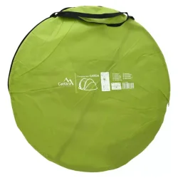 Popup telt CATTARA GARDA