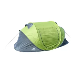 Popup telt CATTARA GARDA