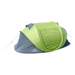 Popup telt CATTARA GARDA