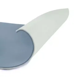 Liggeunderlag 180x50cm