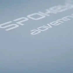 Liggeunderlag 180x50cm