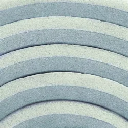 Liggeunderlag 180x50cm