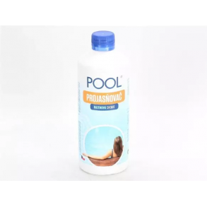 Brightener POOL 0.5L