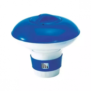 Chlorinator LAGUNA medium