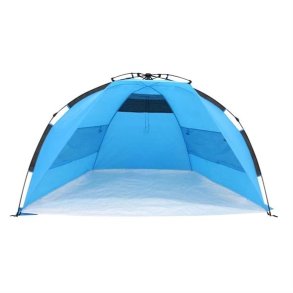 Strandtelt LTC Siesta Blue