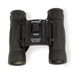 Kikkert LEVENHUK ATOM 12x25