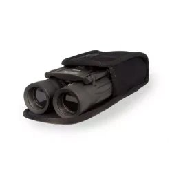 Kikkert LEVENHUK ATOM 12x25