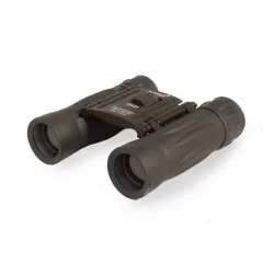 Kikkert LEVENHUK ATOM 12x25