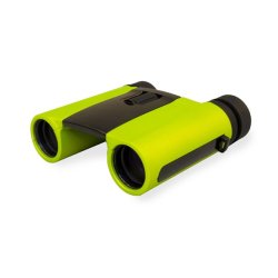 Kikkert LEVENHUK RAINBOW 8x25 green