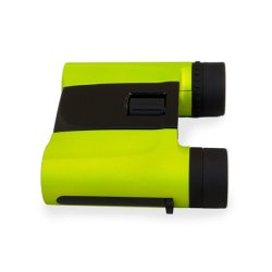 Kikkert LEVENHUK RAINBOW 8x25 green