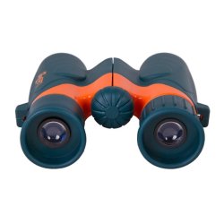 Kikkert LEVENHUK LabZZ B2