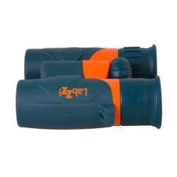 Kikkert LEVENHUK LabZZ B2