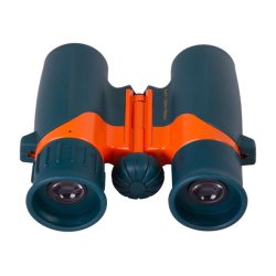 Kikkert LEVENHUK LabZZ B2