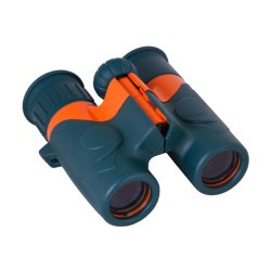 Kikkert LEVENHUK LabZZ B2