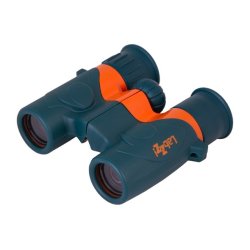 Kikkert LEVENHUK LabZZ B2