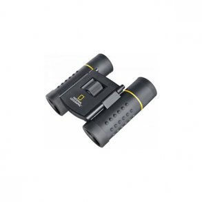 Kikkert BRESSER NATIONAL GEOGRAPHIC 8x21