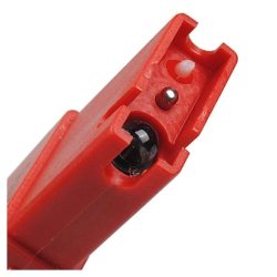 pH-meter PH-2011 ATC med kalibreringslsning