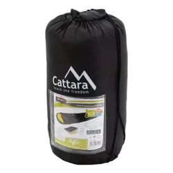 Sovepose CATTARA 13411 SOFIA