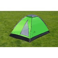 Telt CATTARA Zagor