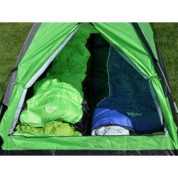 Telt CATTARA Zagor