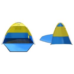 Strand telt CATTARA Zaton