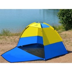 Strand telt CATTARA Zaton