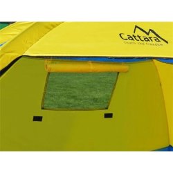 Strand telt CATTARA Zaton