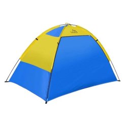 Strand telt CATTARA Zaton