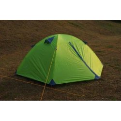 Telt modell Drammensmarka, grnn