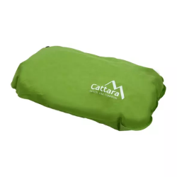 Selvoppblsende pute CATTARA 