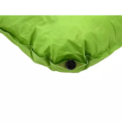 Selvoppblsende pute CATTARA 