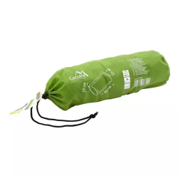 Selvoppblsende pute CATTARA 